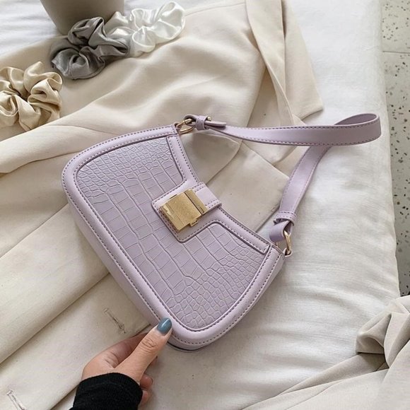 2021 new trendy portable